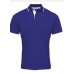 Vīriešu polo krekls 