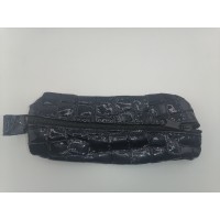 Dabīgas ādas atslēgu maks Nr.8/580