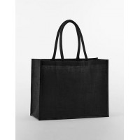 Džutas auduma iepirkuma soma - WM470