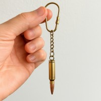 Piekariņš - lode -227435