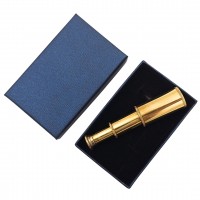 Piekariņš - binoklis -323104