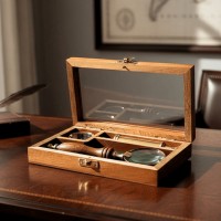 Ceļojuma piederumi - 323456