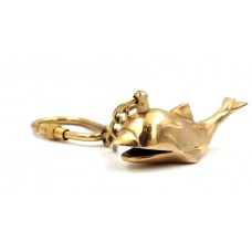 Piekariņš - delfīns-222904