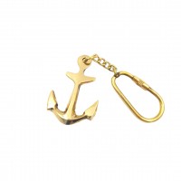 Piekariņš - Enkurs-222881