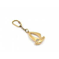 Piekariņš - Jahta -228630