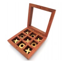 Spēle krustiņi un nullītes 229125