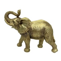 Figūra zilonis - 322343