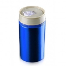 Sporta pudele Nr.105/137