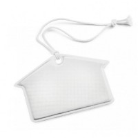 Atstarotājs Nr.105/142