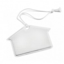 Atstarotājs Nr.105/142