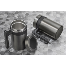 Termokrūze Nr.105/174