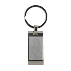 Piekariņš Nr.105/48