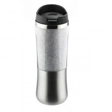 Termokrūze Nr.105/78