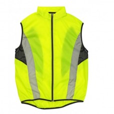 Atstarojoša veste Nr.107/19