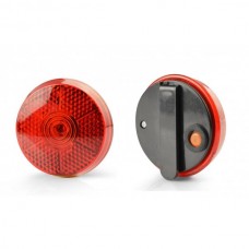 Atstarotājs Nr.107/26