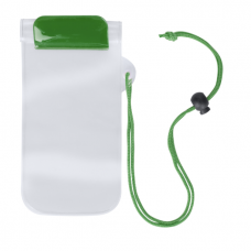 Ūdensnecaurlaidīga kakla soma Nr. 109/179