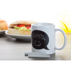 Krūze/tāfele Nr.109/78