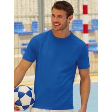 Sporta krekls Nr. 120/1tz