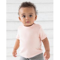 Bērnu krekls Nr.120/41r