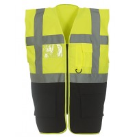 Atstarojoša veste Nr.120/44n