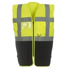 Atstarojoša veste Nr.120/44n