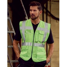 Atstarojoša veste Nr.120/44b