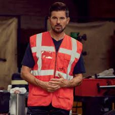 Atstarojoša veste Nr.120/44c