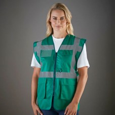 Atstarojoša veste Nr.120/44d