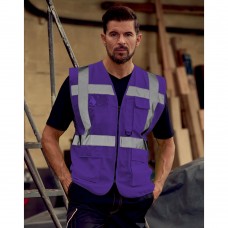 Atstarojoša veste Nr.120/44g