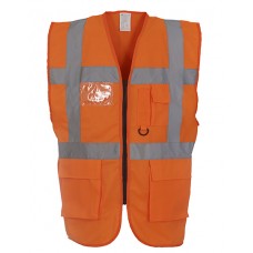 Atstarojoša veste Nr.120/44l