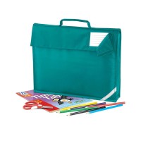 Dokumentu mape Nr.124/169