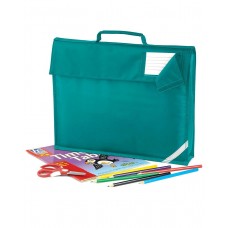 Dokumentu mape Nr.124/169