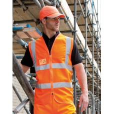 Atstarojoša veste Nr.124/250b