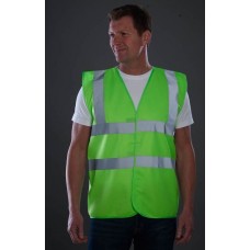 Atstarojoša veste Nr.124/27c