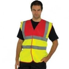 Atstarojoša veste Nr.124/27j