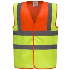 Atstarojoša veste Nr.124/27l