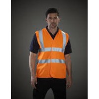 Atstarojoša veste Nr.124/27m