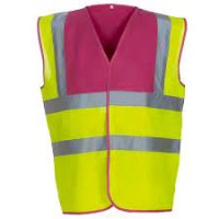 Atstarojoša veste Nr.124/27n