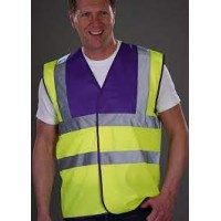 Atstarojoša veste Nr.124/27z