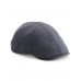 Cepure Nr.124/60a