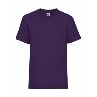 Bērnu krekls Nr.124/90v