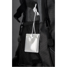 Atstarotājs Nr.127/14