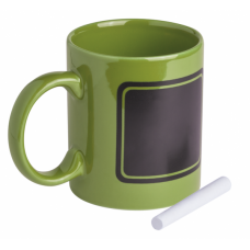 Krūze/tāfele Nr.129/101