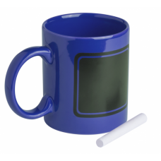 Krūze/tāfele Nr.129/102