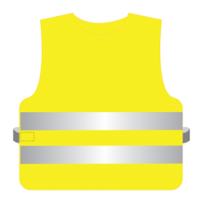 Atstarojoša veste Nr.130/46