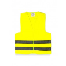 Atstarojoša veste Nr.130/47a