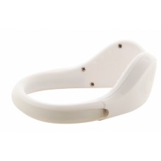 Atstarotājs Nr.131/73