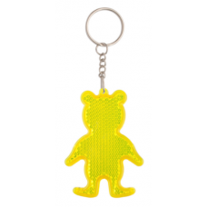 Atstarotājs Nr.131/95