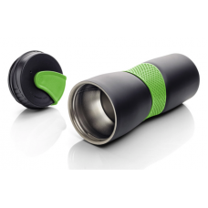 Termokrūze Nr.135/29