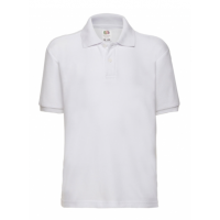 Bērnu polo krekls Nr.139/29b